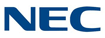 NEC