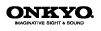 ONKYO