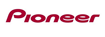 Paioneer