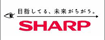 SHARP