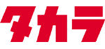 TAKARA