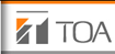 TOA